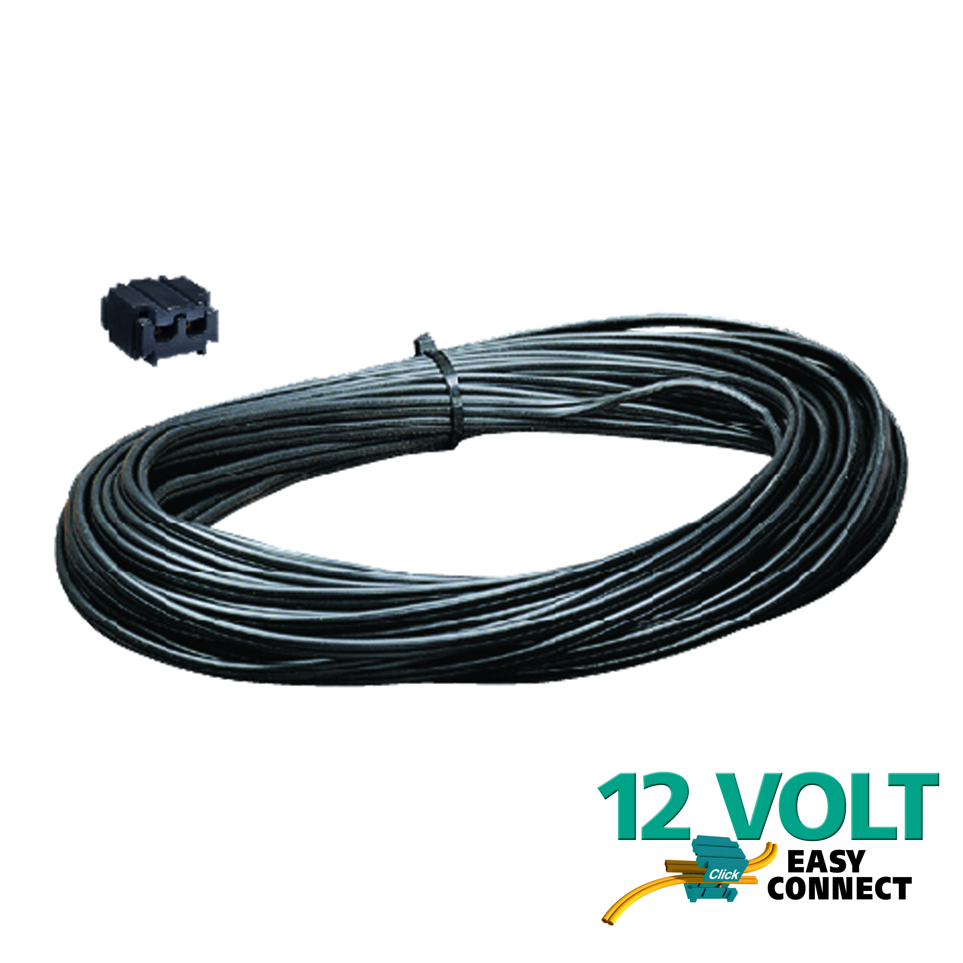 1 MTR SPT1 Extension cable with  Cable connector SPT1-SPT1